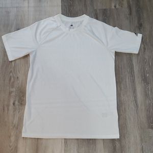 ‼️**5 for $10 Climalite Adidas Tshirt‼️